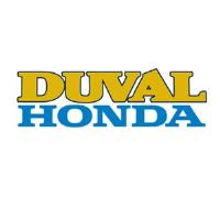 Duval Honda image 1